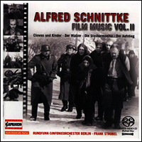 Bildschirmfoto_2016-07-15_um_14