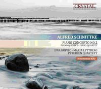 schnittke_cd_01