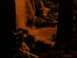 Bildschirmfoto_2016-05-13_um_13