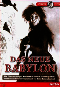 Bildschirmfoto_2020-01-03_um_13