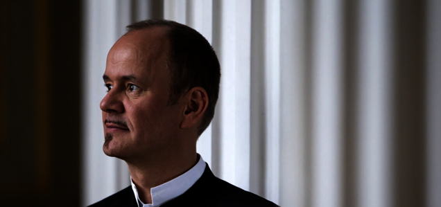 Bildschirmfoto_2026-04-27_um_12