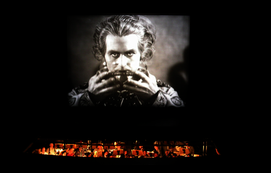 Bildschirmfoto_2016-05-13_um_13