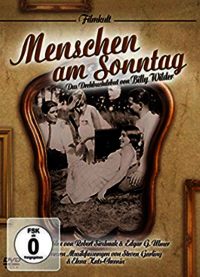 Bildschirmfoto_2020-01-03_um_14