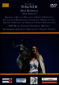 Bildschirmfoto_2019-12-20_um_14