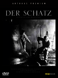 Bildschirmfoto_2020-01-03_um_13