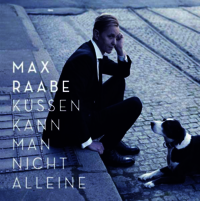 Bildschirmfoto_2019-12-13_um_11