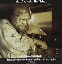 Max_Deutsch