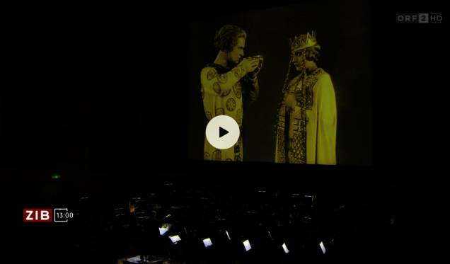 Bildschirmfoto_2026-02-16_um_12