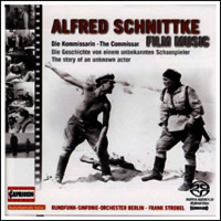 Bildschirmfoto_2021-11-08_um_13